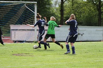 Bild 215 - Schmalfeld am 17.5.12